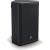 LD Systems STINGER 10 G3 passieve full range luidspreker