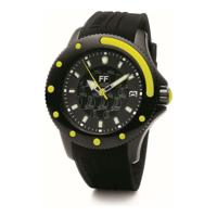 Folli Follie WF1Y002ZDZ (Ø 40 mm) Dames horloge