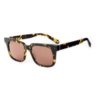 Zonnebril Dames Belstaff TRIUMPH-S101 Ø 52 mm Zonnebril Dames Belstaff TRIUMPH-S101 Ø 52 mm