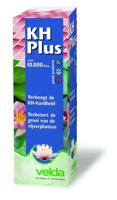 KH Plus 1000 ml new formula - Velda