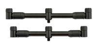 Fox Black Label QR Buzzer Bar 3 rod Adjustable XL Set - thumbnail