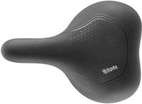 Selle Royal zadel royal 8vb4ue0 aurorae foam
