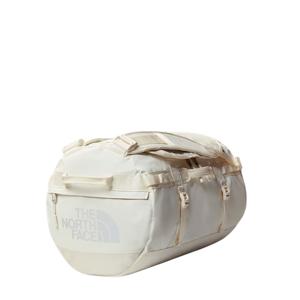 The North Face Base Camp Duffel S Sporttas 1
