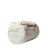 The North Face Base Camp Duffel S Sporttas 1 The North Face Base Camp Duffel S Sporttas 1