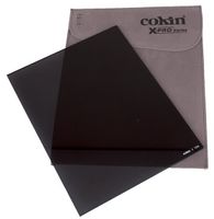 Cokin X-Pro serie Filter - X154 Neutraal Grijs ND8 (0.9) - thumbnail