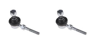 Stabilisatorstang Set SETADC48568x2