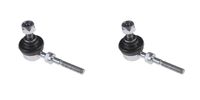 Stabilisatorstang Set SETADC48568x2