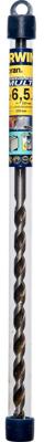 Irwin multimateriaalboor 6,5 x 200 mm