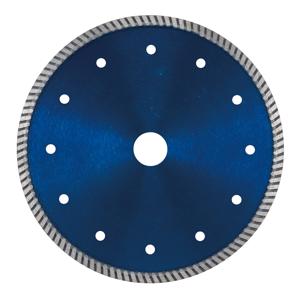 Makita B-13013 COMET Diamanten doorslijpschijf Diameter 180 mm 1 stuk(s)