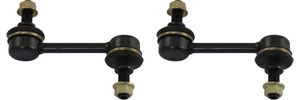 Stabilisatorstang Set SETSLS8015x2
