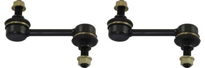 Stabilisatorstang Set SETSLS8015x2