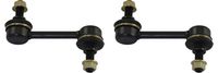 Stabilisatorstang Set SETSLS8015x2