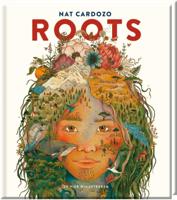Roots (Hardback)