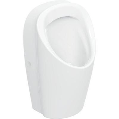 Geberit Urinoir (goot) 503.130.00.1