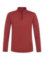 Protest Rewill 1/4 Trui