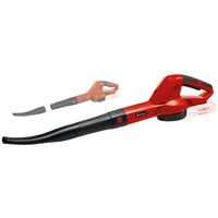 GE-CL 18/1 Li E-Solo, Accu Bladblazer Bladblazer