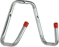 Connex gereedschapshaak m:dubbel 15 - dy222015