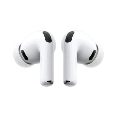 Apple AirPods Pro 3 Oordopjes Wit