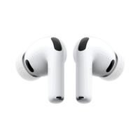 Apple AirPods Pro 3 Oordopjes Wit