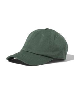 HEMA Kinderpet Groen (groen)