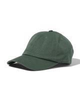 HEMA Kinderpet Groen (groen)