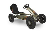 Exit Toys Spider Expedition skelter - thumbnail