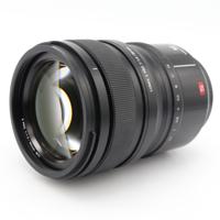 Panasonic Lumix S Pro 50mm F/1.4 L-mount occasion