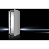 Rittal VX 8455.000 Schakelkast 800 x 1800 x 500 RVS RVS 1 stuk(s)