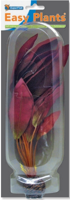 Superfish Easy Plants zijde 30 cm - nr 14