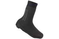 AGU Thermo Overschoenen - Zwart - S
