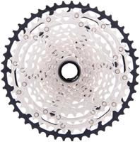 Shimano cassette slx cs-m7100 12v 10-51t micro spline