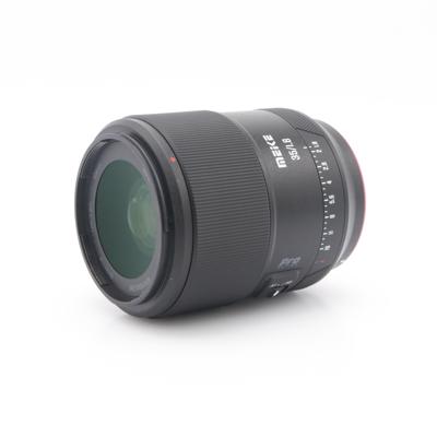 Meike AF 35mm F/1.8 Pro Sony FE occasion