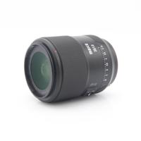 Meike AF 35mm F/1.8 Pro Sony FE occasion