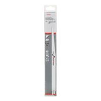 Bosch Professional S1411DF Reciprozaagblad 300mm Heavy for Wood and Metal VE=25 - 2608657562 Bosch Professional S1411DF Reciprozaagblad 300mm Heavy for Wood and Metal VE=25 - 2608657562