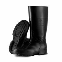 Regenlaarzen Mavinsa carbón s5 src - Maat: 41