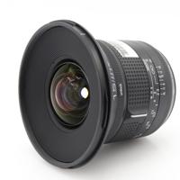 Irix 15mm f/2.4 Firefly Canon EF occasion