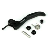 Sram Remgreep db8 b1/db6/4 a1 alm kit zw