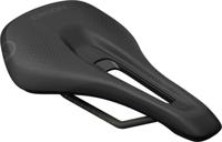 Ergon srs sport gel women saddle