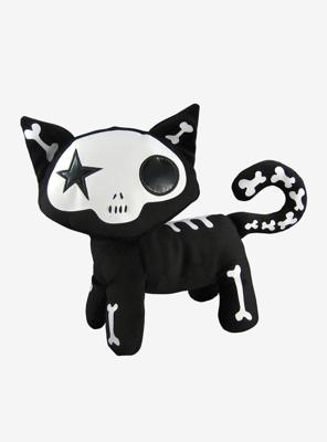Emily the Strange Plush Figure Mystery 20 cm