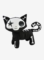 Emily the Strange Plush Figure Mystery 20 cm