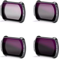 Tilta ND Filter Kit for DJI Osmo Pocket 3