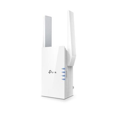 TP-Link RE505X wifi versterker