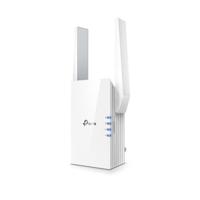 TP-Link RE505X wifi versterker