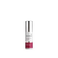 Environ Focus Care Youth+ 3DSynergé Filler 30ml