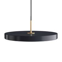 Umage Asteria Hanglamp