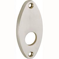 Patentrozet Elips MMNON