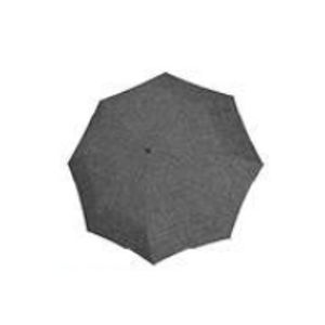 Reisenthel RR7052 paraplu Grijs Polyester Compact