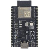 Espressif ESP8684-DEVKITM-1-H4 Developmentboard