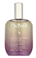 Caudalie Nourishing Care Oil 50 ml