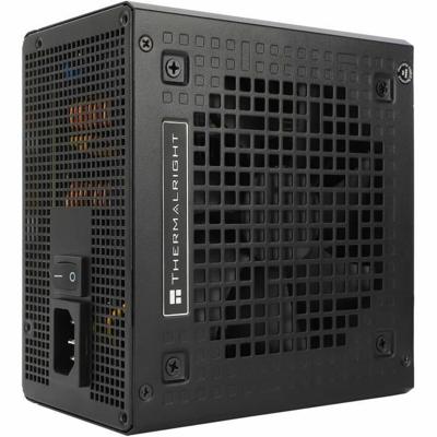 Voedingsbron Thermalright TR-TB750S